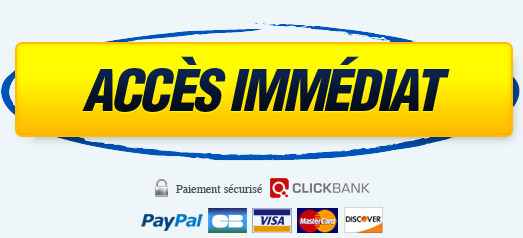 Cliquer ici Pour Commander