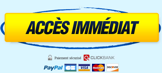 Cliquer ici Pour Commander