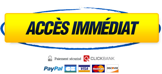 Cliquer ici Pour Commander